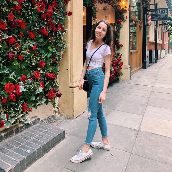 jasminetaraj